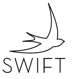 Logo for Bar Swift