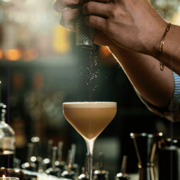 Image for Bar Swift Gift Card